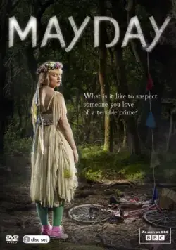 Праздник мая / Mayday (2013) cериал смотреть онлайн Праздник мая / Mayday (2013) cериал смотреть онлайн в хорошем качестве
