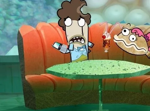 Рыбология (2010) смотреть онлайн бесплатно Рыбология (2010) фильм смотреть онлайн бесплатно