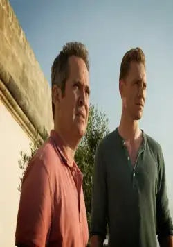 Ночной администратор (2015) смотреть онлайн бесплатно Ночной администратор (2015) сериал смотреть онлайн бесплатно