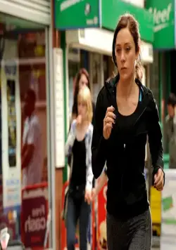 Мимо цели (2012) смотреть онлайн Мимо цели (2012) сериал смотреть онлайн