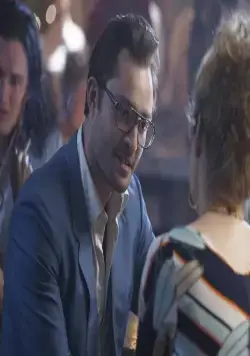 Злой город (2015) смотреть онлайн бесплатно Злой город (2015) сериал смотреть онлайн бесплатно