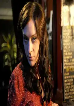 Мимо цели (2012) в хорошем качестве смотреть онлайн Мимо цели (2012) сериал в хорошем качестве смотреть онлайн