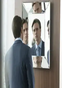 Мистер Робот (2016) в хорошем качестве смотреть онлайн Мистер Робот (2016) сериал в хорошем качестве смотреть онлайн