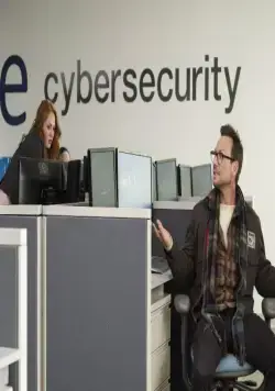 Мистер Робот (2016) смотреть онлайн бесплатно Мистер Робот (2016) сериал смотреть онлайн бесплатно