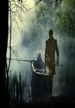 Табу (2019) смотреть онлайн бесплатно Табу (2019) сериал смотреть онлайн бесплатно