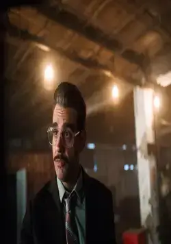 Мистер Робот (2016) смотреть онлайн Мистер Робот (2016) сериал смотреть онлайн