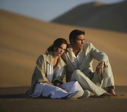 Заключенный (2009) смотреть онлайн Заключенный (2009) сериал смотреть онлайн