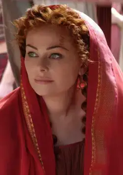 Рим (2005) 1-2 сезон 1-8,9,10 серия смотреть онлайн Рим (2005) сериал 1-8,9,10 серию 1-2 сезона смотреть онлайн