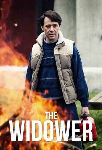 Вдовец / The Widower (2014) cериал смотреть онлайн Вдовец / The Widower (2014) cериал смотреть онлайн в хорошем качестве