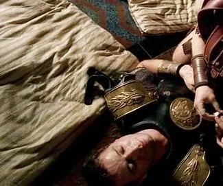 Рим (2005) 1-2 сезон 1-8,9,10 серия смотреть онлайн бесплатно Рим (2005) сериал 1-8,9,10 серию 1-2 сезона смотреть онлайн бесплатно