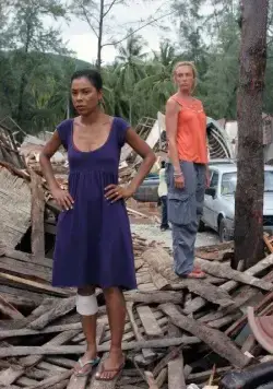 Цунами (2006) в хорошем качестве смотреть онлайн Цунами (2006) сериал в хорошем качестве смотреть онлайн