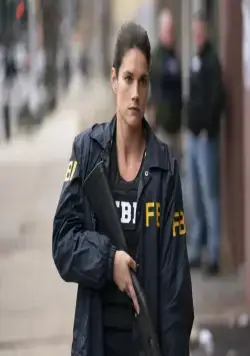 ФБР (2018) 1-8 сезон 1-1,2 серия в хорошем качестве смотреть онлайн ФБР (2018) сериал 1-1,2 серию 1-8 сезона в хорошем качестве смотреть онлайн