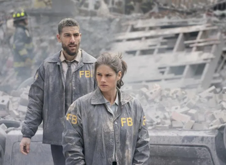ФБР (2018) 1-8 сезон 1-1,2 серия смотреть онлайн бесплатно ФБР (2018) сериал 1-1,2 серию 1-8 сезона смотреть онлайн бесплатно