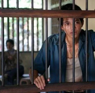 Цунами (2006) смотреть онлайн Цунами (2006) сериал смотреть онлайн