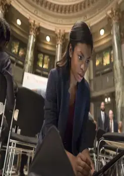 ФБР (2018) 1-8 сезон 1-1,2 серия смотреть онлайн ФБР (2018) сериал 1-1,2 серию 1-8 сезона смотреть онлайн