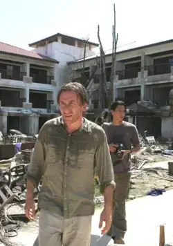 Цунами (2006) смотреть онлайн бесплатно Цунами (2006) сериал смотреть онлайн бесплатно