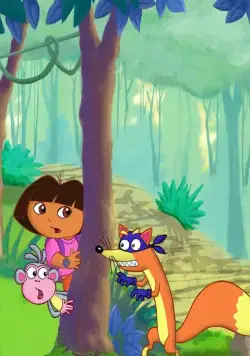 Даша-путешественница (2000) 1-8 сезон 1-17,18,19 серия в хорошем качестве смотреть онлайн Даша-путешественница (2000) мультфильм сериал 1-17,18,19 серию 1-8 сезона в хорошем качестве смотреть онлайн