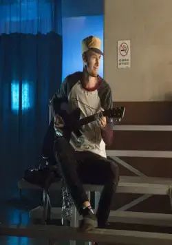 Гастролёры (2016) смотреть онлайн Гастролёры (2016) сериал смотреть онлайн