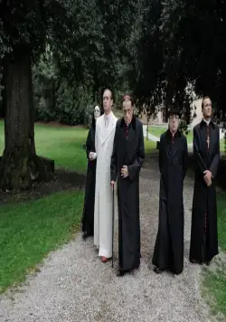 Молодой Папа (2016) 1 сезон 1-8,9,10 серия смотреть онлайн Молодой Папа (2016) сериал 1-8,9,10 серию 1 сезона смотреть онлайн