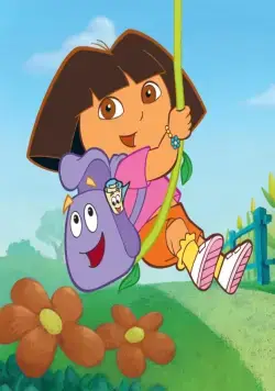 Даша-путешественница (2000) 1-8 сезон 1-17,18,19 серия смотреть онлайн бесплатно Даша-путешественница (2000) мультфильм сериал 1-17,18,19 серию 1-8 сезона смотреть онлайн бесплатно