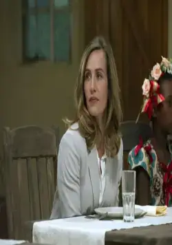 Молодой Папа (2016) 1 сезон 1-8,9,10 серия смотреть онлайн бесплатно Молодой Папа (2016) сериал 1-8,9,10 серию 1 сезона смотреть онлайн бесплатно