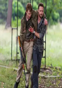 Ходячие мертвецы (2010) смотреть онлайн Ходячие мертвецы (2010) сериал смотреть онлайн