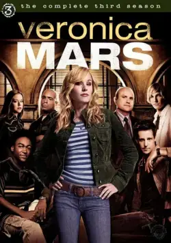 Вероника Марс / Veronica Mars (2004) cериал смотреть онлайн Вероника Марс / Veronica Mars (2004) cериал смотреть онлайн в хорошем качестве