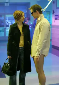 Вероника Марс (2004) в хорошем качестве смотреть онлайн Вероника Марс (2004) сериал в хорошем качестве смотреть онлайн