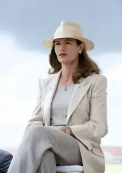 Молодой Папа (2016) 1 сезон 1-8,9,10 серия в хорошем качестве смотреть онлайн Молодой Папа (2016) сериал 1-8,9,10 серию 1 сезона в хорошем качестве смотреть онлайн