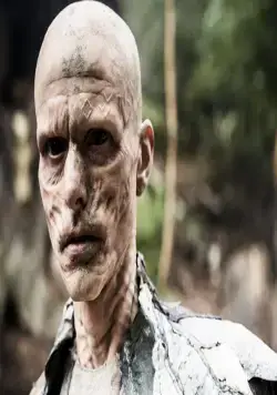 Британия (2017) 1-3 сезон 1-6,7,8 серия смотреть онлайн бесплатно Британия (2017) сериал 1-6,7,8 серию 1-3 сезона смотреть онлайн бесплатно