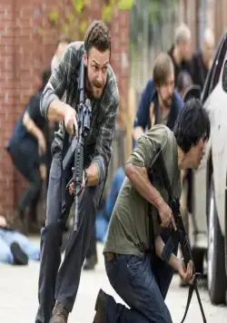 Ходячие мертвецы (2010) смотреть онлайн бесплатно Ходячие мертвецы (2010) сериал смотреть онлайн бесплатно