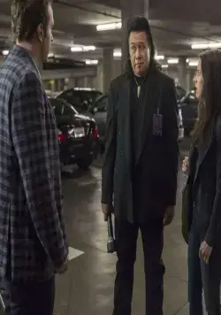 Гастролёры (2016) в хорошем качестве смотреть онлайн Гастролёры (2016) сериал в хорошем качестве смотреть онлайн