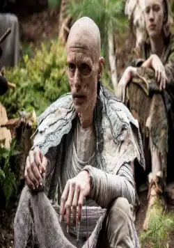 Британия (2017) 1-3 сезон 1-6,7,8 серия смотреть онлайн Британия (2017) сериал 1-6,7,8 серию 1-3 сезона смотреть онлайн