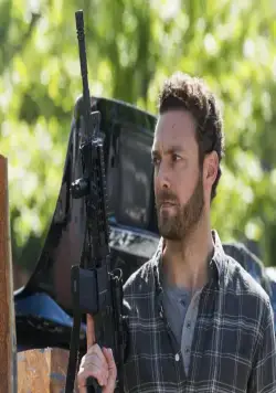 Ходячие мертвецы (2010) в хорошем качестве смотреть онлайн Ходячие мертвецы (2010) сериал в хорошем качестве смотреть онлайн