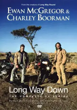 Долгий путь на юг / Long Way Down (2007) cериал смотреть онлайн Долгий путь на юг / Long Way Down (2007) cериал смотреть онлайн в хорошем качестве