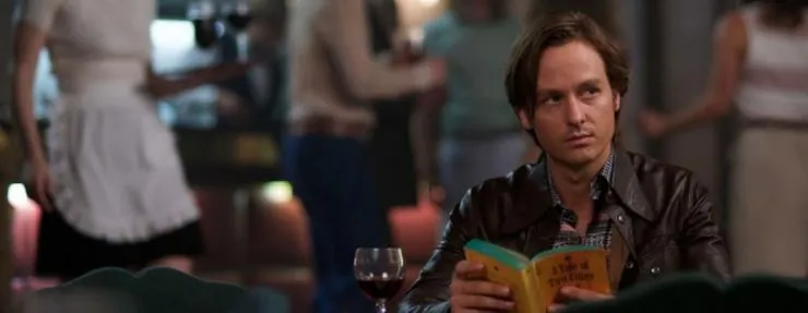 Под одним небом (2017) смотреть онлайн Под одним небом (2017) сериал смотреть онлайн