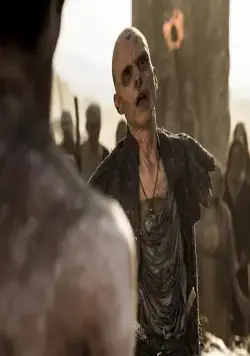 Британия (2017) 1-3 сезон 1-6,7,8 серия в хорошем качестве смотреть онлайн Британия (2017) сериал 1-6,7,8 серию 1-3 сезона в хорошем качестве смотреть онлайн