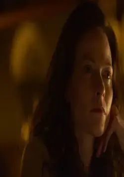 Город и Город (2018) смотреть онлайн бесплатно Город и Город (2018) сериал смотреть онлайн бесплатно