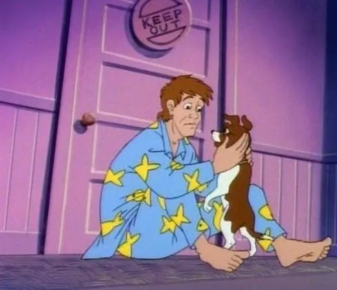 Маска (1995) 1-3 сезон 1-7,8,9 серия смотреть онлайн бесплатно Маска (1995) мультфильм сериал 1-7,8,9 серию 1-3 сезона смотреть онлайн бесплатно