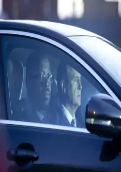 По долгу службы (2012) смотреть онлайн бесплатно По долгу службы (2012) сериал смотреть онлайн бесплатно