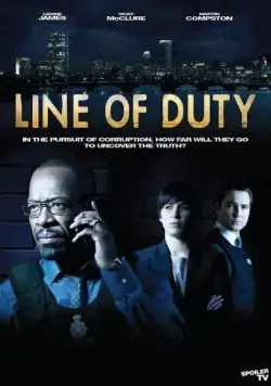 По долгу службы / Line of Duty (2012) cериал смотреть онлайн По долгу службы / Line of Duty (2012) cериал смотреть онлайн в хорошем качестве