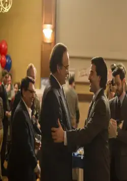 Покажите мне героя (2015) смотреть онлайн бесплатно Покажите мне героя (2015) сериал смотреть онлайн бесплатно