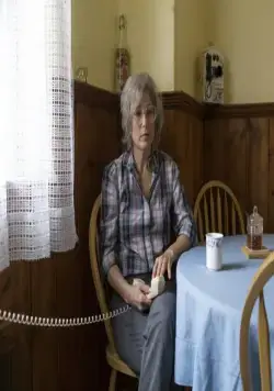 Покажите мне героя (2015) в хорошем качестве смотреть онлайн Покажите мне героя (2015) сериал в хорошем качестве смотреть онлайн