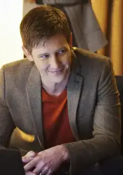 Реванш (2011) 1-4 сезон 1-21,22,23 серия в хорошем качестве смотреть онлайн Реванш (2011) сериал 1-21,22,23 серию 1-4 сезона в хорошем качестве смотреть онлайн