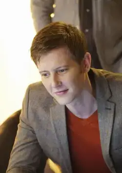 Реванш (2011) 1-4 сезон 1-21,22,23 серия смотреть онлайн Реванш (2011) сериал 1-21,22,23 серию 1-4 сезона смотреть онлайн