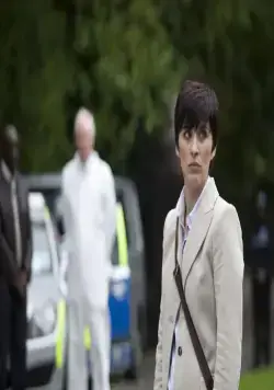 По долгу службы (2012) в хорошем качестве смотреть онлайн По долгу службы (2012) сериал в хорошем качестве смотреть онлайн