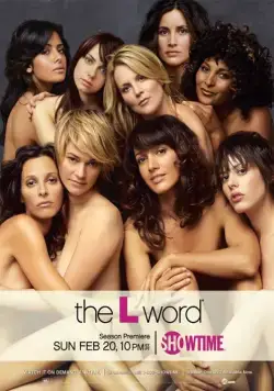 Секс в другом городе / The L Word (2004) cериал смотреть онлайн Секс в другом городе / The L Word (2004) cериал смотреть онлайн в хорошем качестве