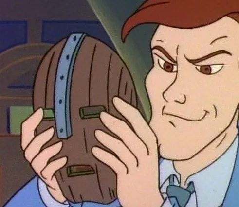 Маска (1995) 1-3 сезон 1-7,8,9 серия смотреть онлайн Маска (1995) мультфильм сериал 1-7,8,9 серию 1-3 сезона смотреть онлайн