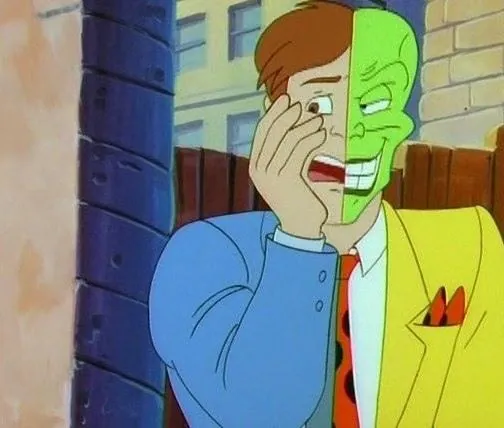 Маска (1995) 1-3 сезон 1-7,8,9 серия в хорошем качестве смотреть онлайн Маска (1995) мультфильм сериал 1-7,8,9 серию 1-3 сезона в хорошем качестве смотреть онлайн