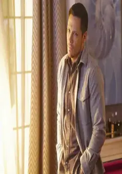 Реванш (2011) 1-4 сезон 1-21,22,23 серия смотреть онлайн бесплатно Реванш (2011) сериал 1-21,22,23 серию 1-4 сезона смотреть онлайн бесплатно